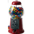 Gumball Machine w/Gum